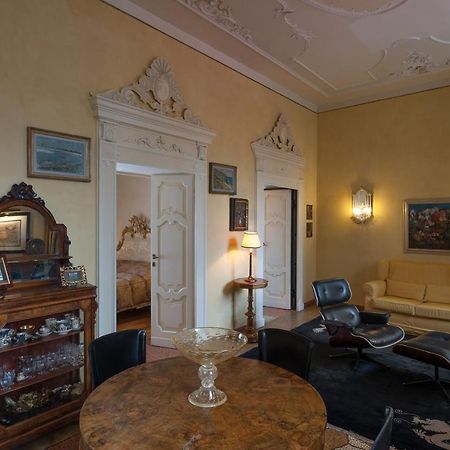 Residenza Dei Signori - Italian Homing Apartment Верона Екстериор снимка